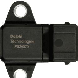 DELPHI PS20070