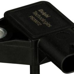 DELPHI PS20072