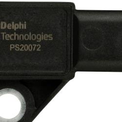 DELPHI PS20072