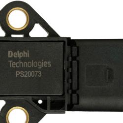 DELPHI PS20073