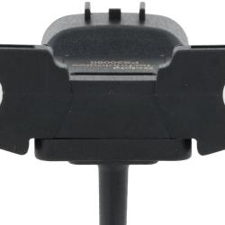 DELPHI PS20080