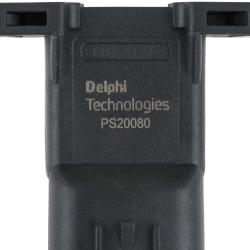 DELPHI PS20080