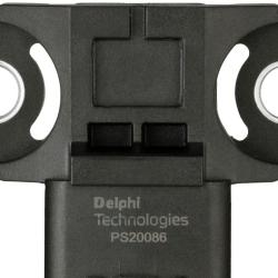 DELPHI PS20086