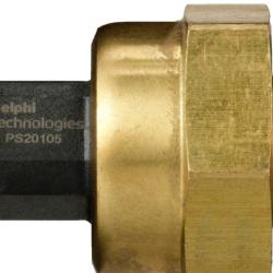 DELPHI PS20105