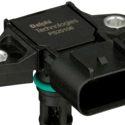 DELPHI PS20106