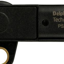 DELPHI PS20108