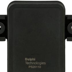 DELPHI PS20110