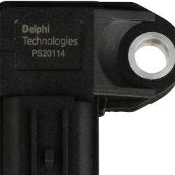 DELPHI PS20114