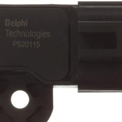DELPHI PS20115