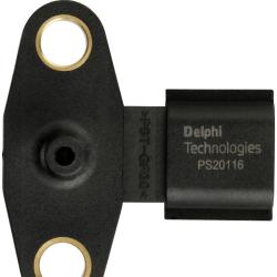 DELPHI PS20116
