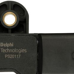 DELPHI PS20117