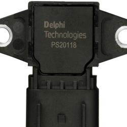 DELPHI PS20118