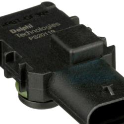 DELPHI PS20119