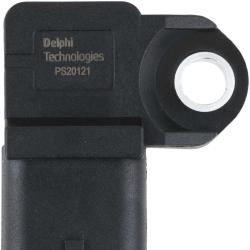 DELPHI PS20121