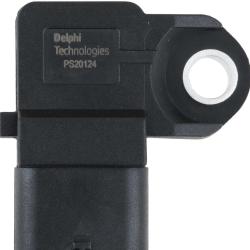DELPHI PS20124
