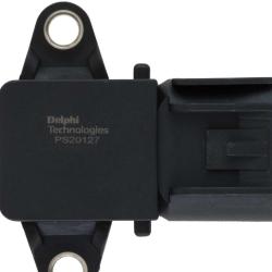 DELPHI PS20127