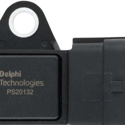 DELPHI PS20132