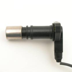 DELPHI SS10229