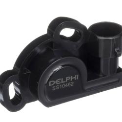 DELPHI SS10462