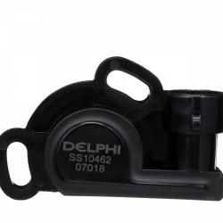 DELPHI SS10462