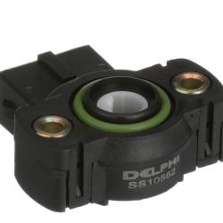 DELPHI SS10562