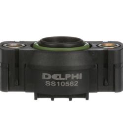 DELPHI SS10562