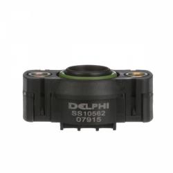 DELPHI SS10562