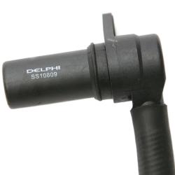 DELPHI SS10809