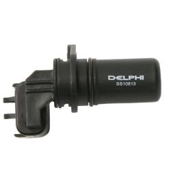 DELPHI SS10813