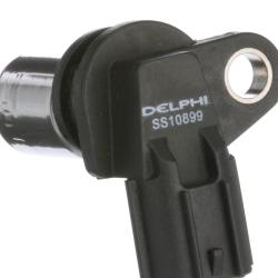 DELPHI SS10899