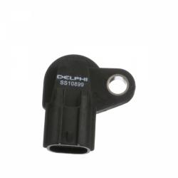 DELPHI SS10899