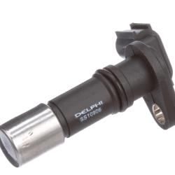 DELPHI SS10906