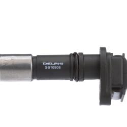 DELPHI SS10906