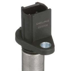 DELPHI SS10938