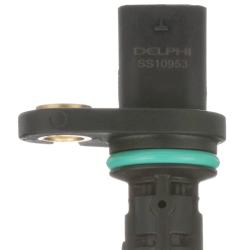 DELPHI SS10953