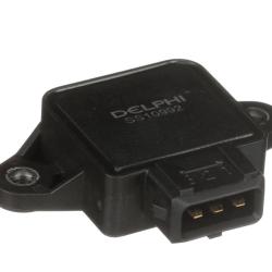 DELPHI SS10992