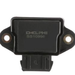 DELPHI SS10998