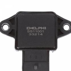 DELPHI SS11001