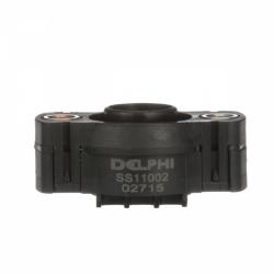DELPHI SS11002