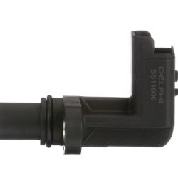 DELPHI SS11006