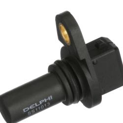 DELPHI SS11013