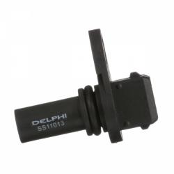 DELPHI SS11013