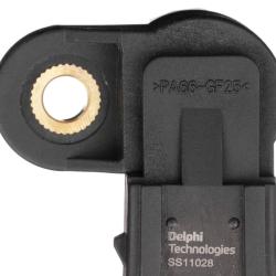 DELPHI SS11028