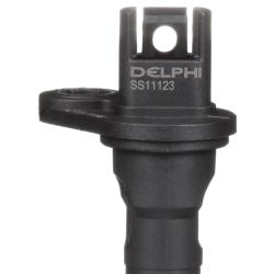 DELPHI SS11123