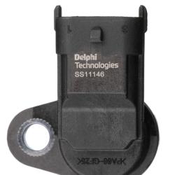 DELPHI SS11146