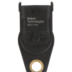 DELPHI SS11151