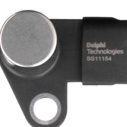 DELPHI SS11154