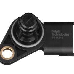 DELPHI SS11216