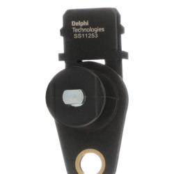 DELPHI SS11253