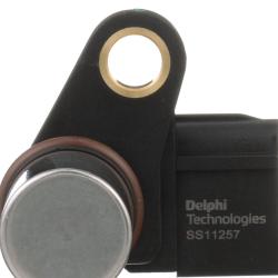 DELPHI SS11257